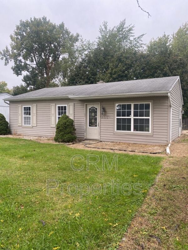 Primary Photo - 5717 Wampum Dr