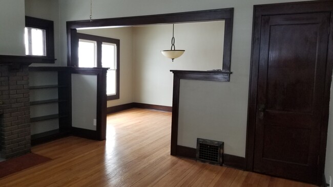 Foto del edificio - 2635 Middle Rd