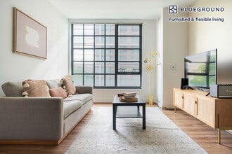 Building Photo - 770 Maine Ave SW