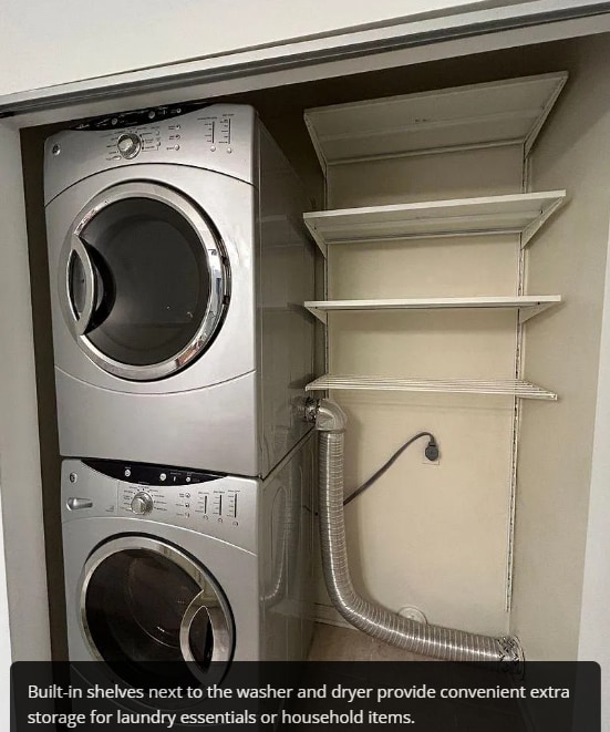 Building Photo - 521 N Graham St