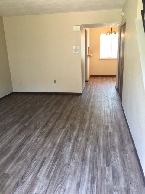 Building Photo - 3436 W Richwoods Blvd
