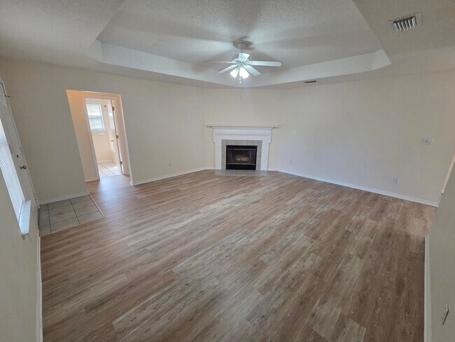 Building Photo - 776 Pearl Sand Dr