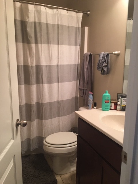 Building Photo - 202 Burley Ave