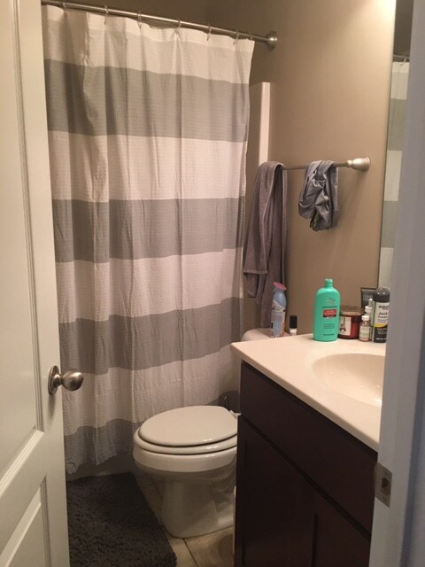 Foto del edificio - 202 Burley Ave