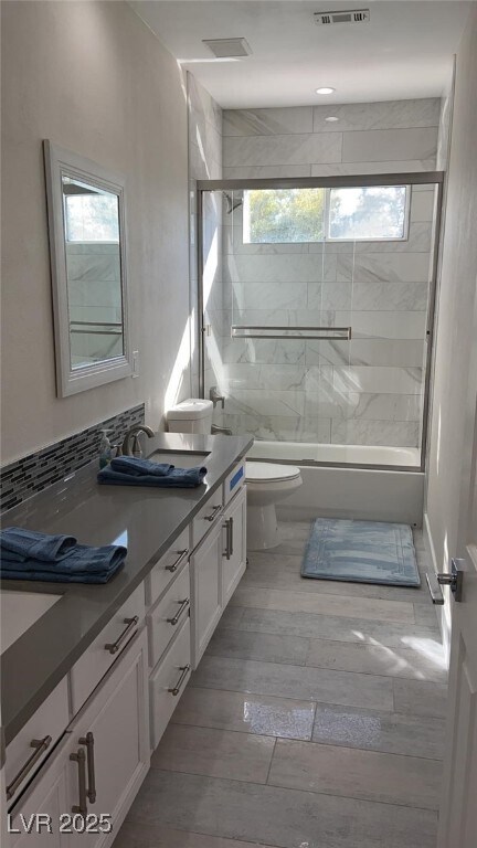 Foto del edificio - 385 Glenridding St