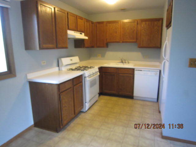 Foto del edificio - 961 Hillside Ave