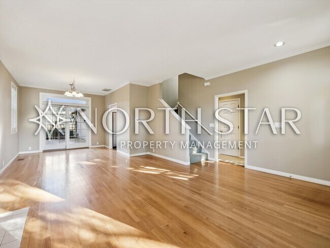 Foto del edificio - Perfect Old Town Lake Oswego Bungalow