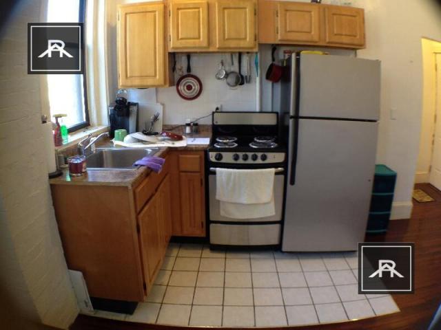 Foto del edificio - 1 bedroom in Allston MA 02124