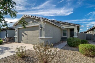 Building Photo - 17370 W Via De Luna Dr