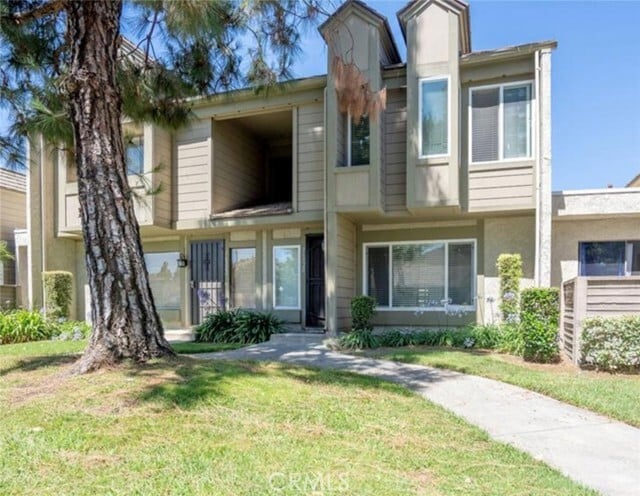 Foto del edificio - 16520 Poppyglen Ln