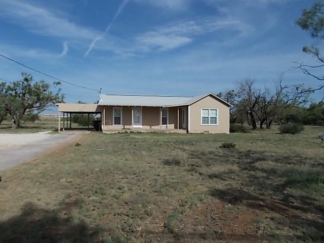 Building Photo - 6142 Buffalo Gap Rd