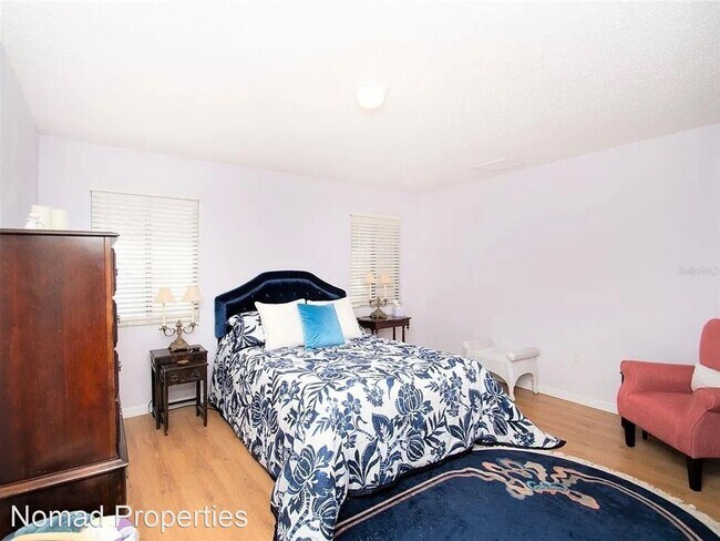 Building Photo - 2 br, 2 bath House - 102 Anclote Rd