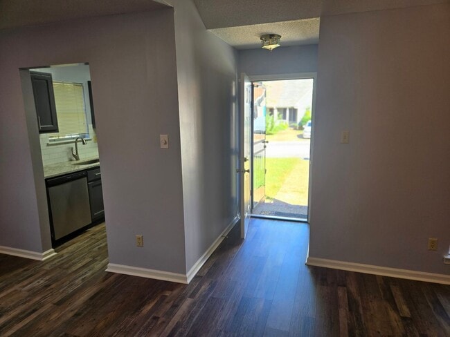 Building Photo - Available now MOVE IN SPECIAL HALF OFF FIR...