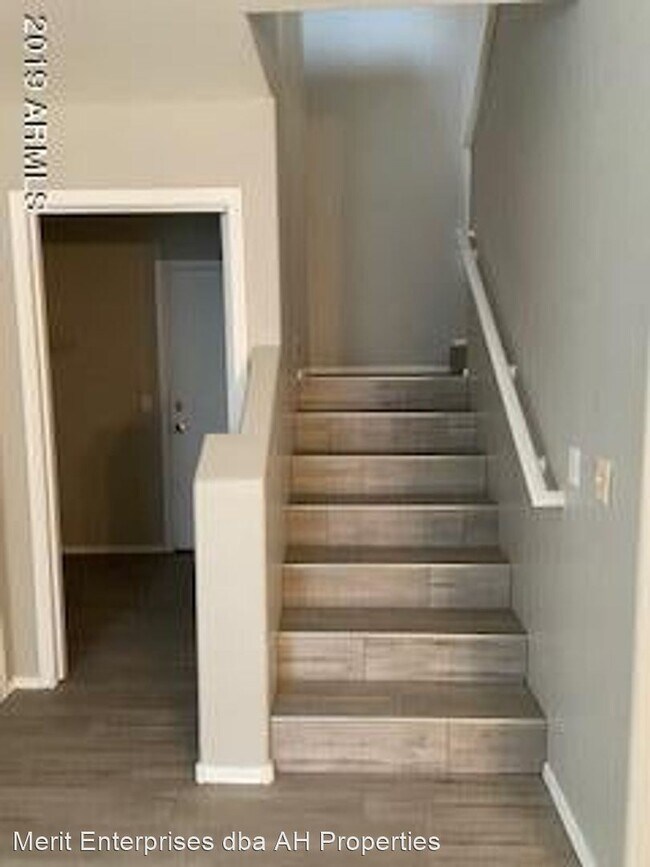 Foto del edificio - 3 br, 2.5 bath House - 15375 W POST CIRCLE