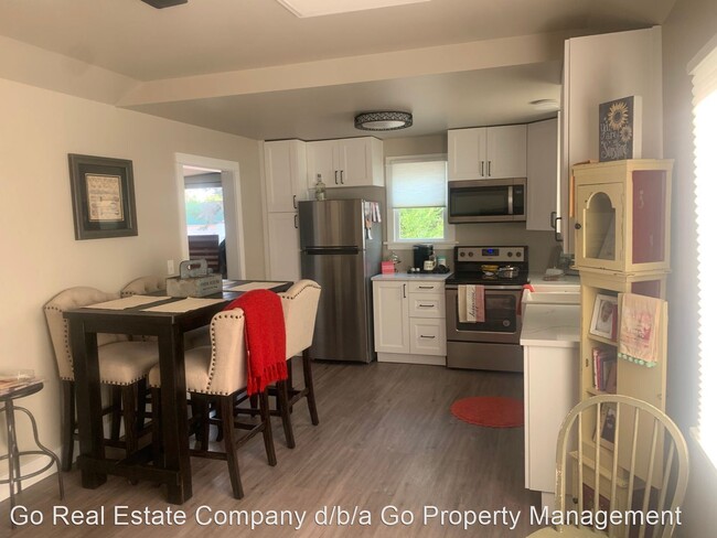 Building Photo - 1 br, 1 bath House - 12080 Lowell Blvd, We...