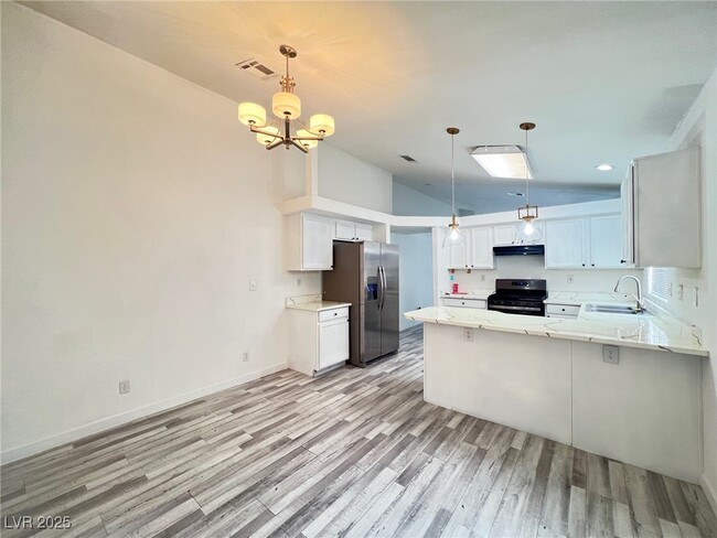 Building Photo - 3464 N Trilogy Dr