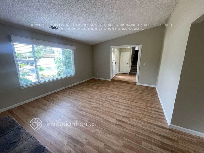 Foto del edificio - 3291 Prescott Way