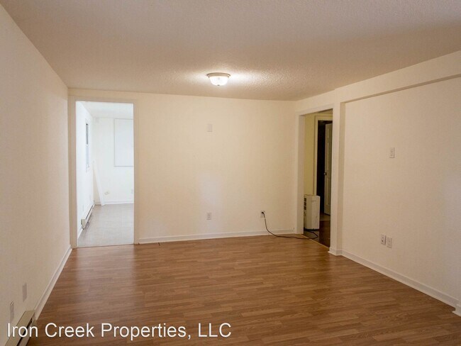 Building Photo - 1 br, 1 bath House - 37 Cedar Hill Lane
