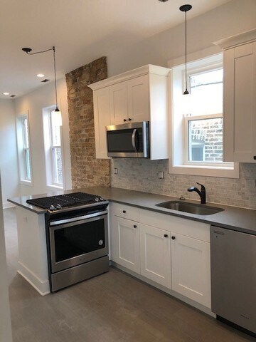 Foto del edificio - 1455 W Huron St