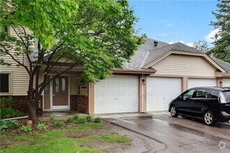 Building Photo - 6251 Magda Dr