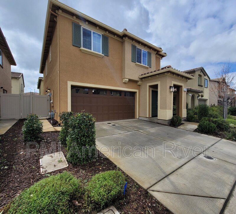 Primary Photo - 11778 Socrates Way