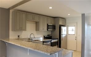 Foto principal - 2950 NW 46th Ave