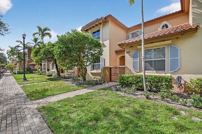 Foto del edificio - 2947 Hope Valley St