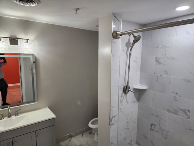 Foto del edificio - 2505 McKenzie Rd