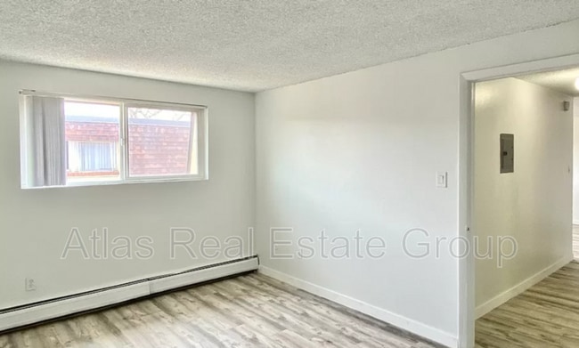 Building Photo - 15573 E 13th Ave