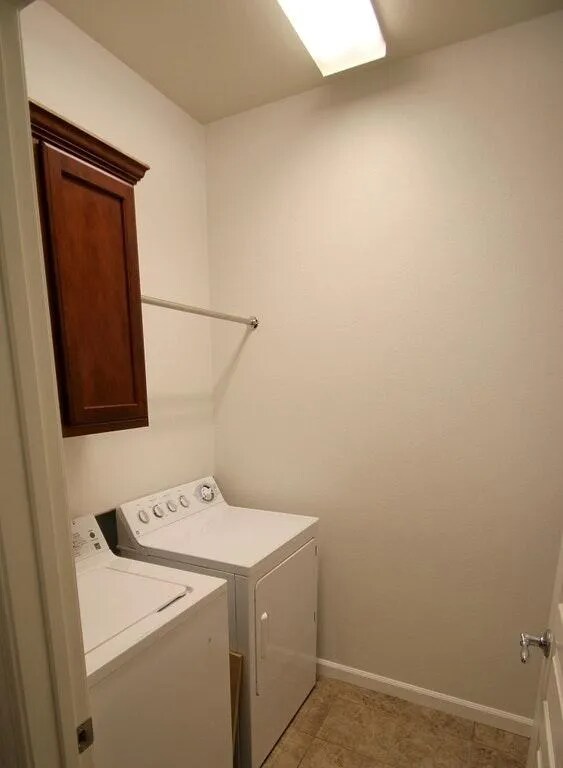 Foto del edificio - 88 W Sergio Way