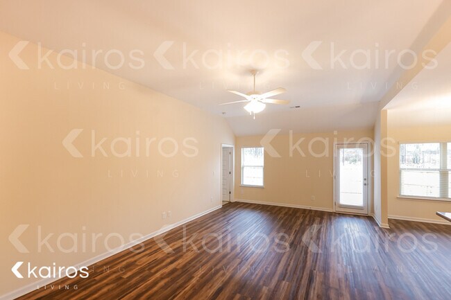 Building Photo - 6951 Brightwell Lane