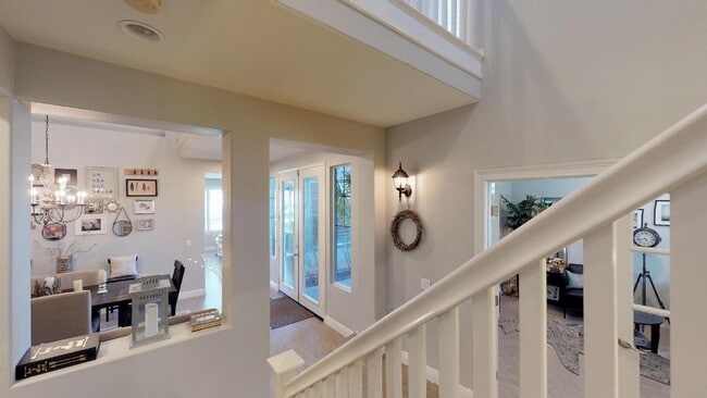 Building Photo - Beautiful, Spacious 4BR Home In Cantamar C...