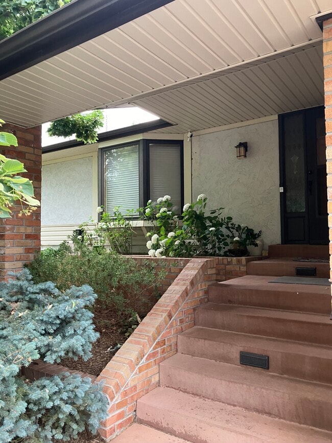 Foto del edificio - 1478 S Moline St