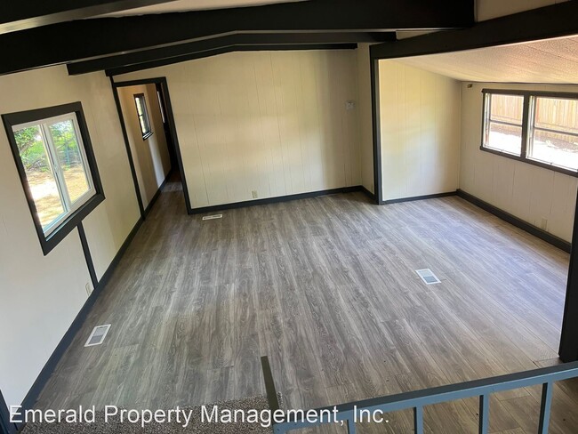 Building Photo - 2 br, 1 bath House - 1406 North 34th