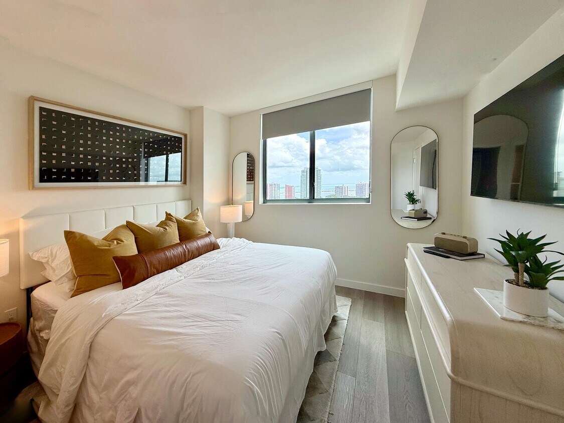 Foto del edificio - 423 SW 7th St