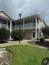 Building Photo - 4206 Sweetwater Blvd
