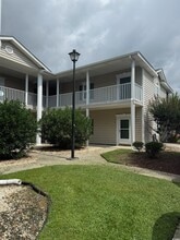 Building Photo - 4206 Sweetwater Blvd