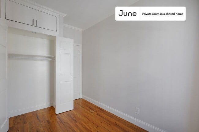 Photo - Room in Shared 4 bed/1 bath home