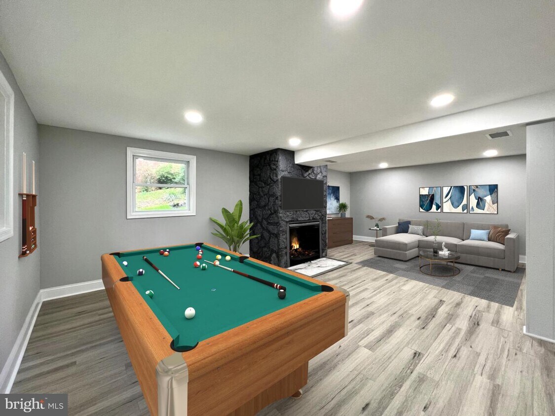 Primary Photo - 5910 Brookview Dr