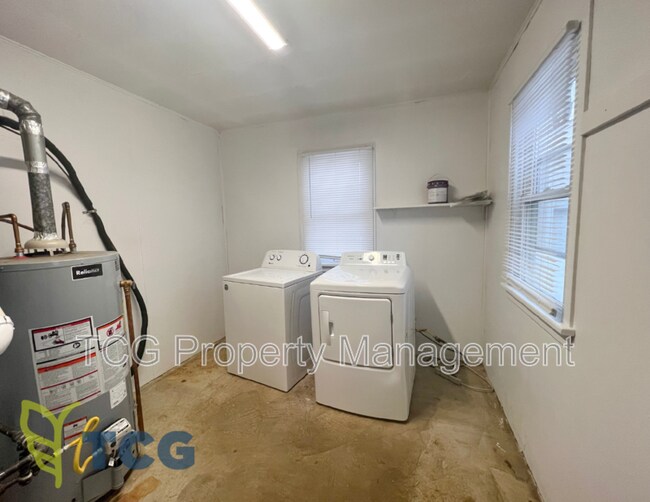 307 Prairie St, Ottawa, IL 61350 House Rental in Ottawa, IL