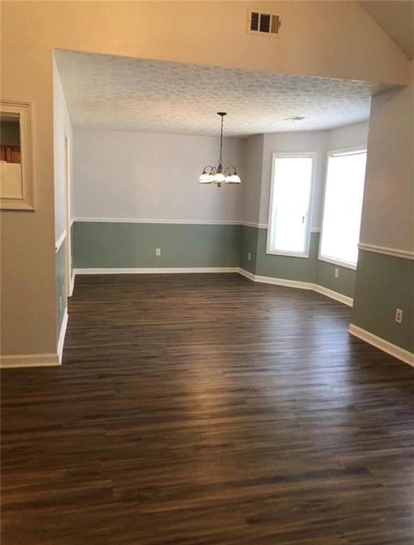 Building Photo - 306 Pebblestone Dr