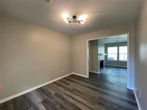 Building Photo - 15631 Pilgrim Hall Dr