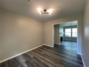 Foto del edificio - 15631 Pilgrim Hall Dr