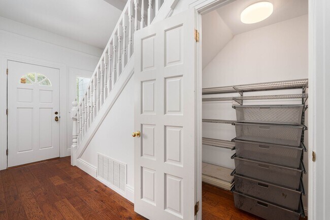 Foto del edificio - EPIC REA- Glen Park / Noe Valley Home - Fu...