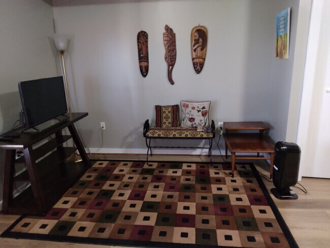 Foto del edificio - 23309 Patuxent Blvd