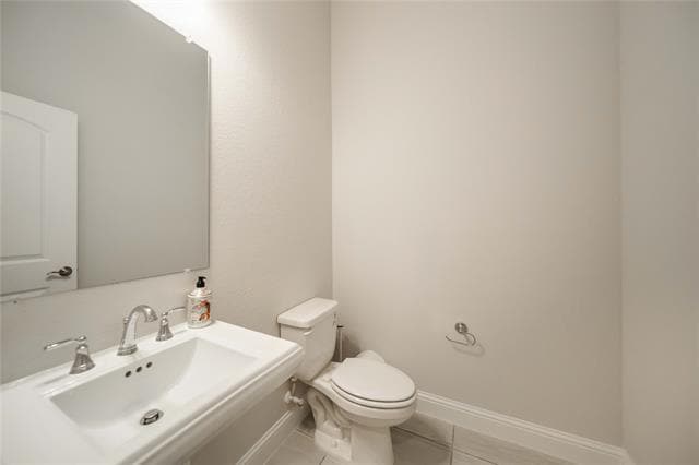 Building Photo - 3902 Aventino Ct