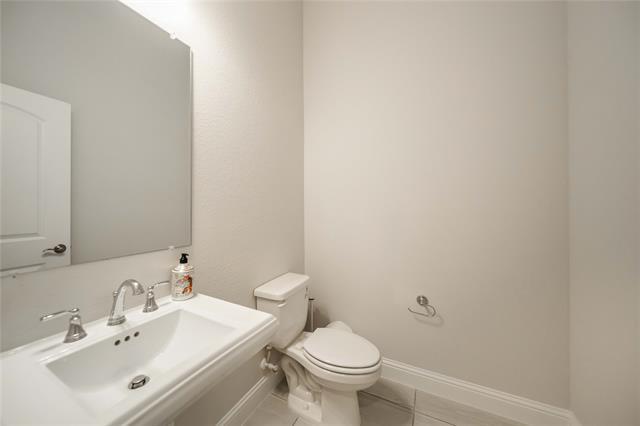Foto del edificio - 3902 Aventino Ct