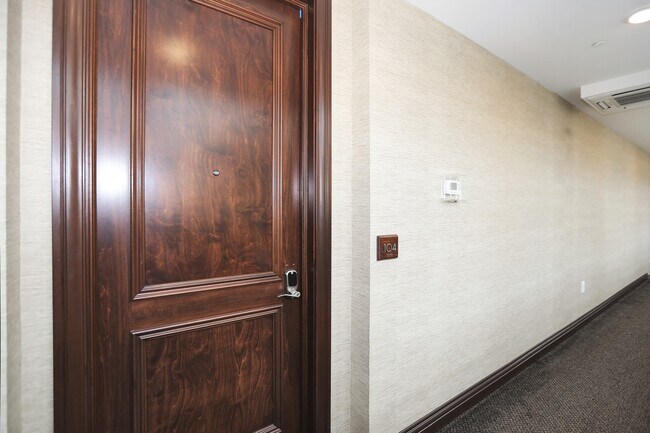 Foto del edificio - 9 Somerset Ln
