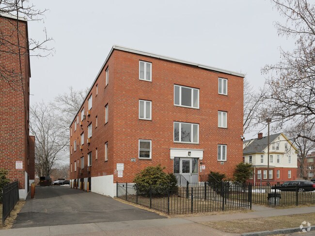 Studio Apartments For Rent Hartford Ct Studio Apartments For Rent Hartford Ct
