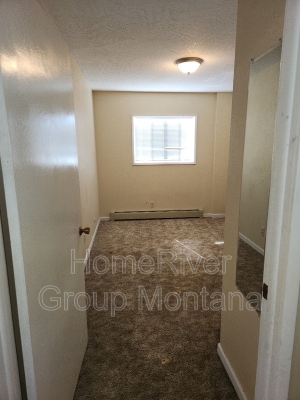 Foto del edificio - 100 South Ave E